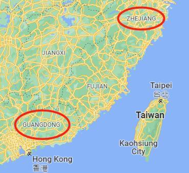 1-Wholesale-Artificial-Flowers-Industrial-Clusters-Location-in-China