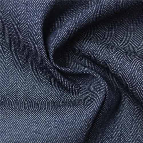 100%-cotton-denim