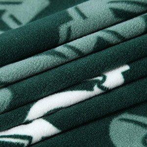 polar fleece