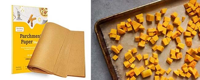 2-Safe-parchment-paper-for-baking-