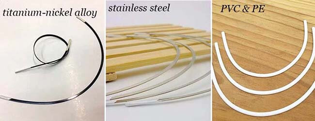 2-The-underwire
