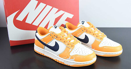 top-grade-shoes-01