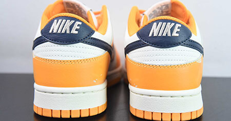 top-grade-shoes-02