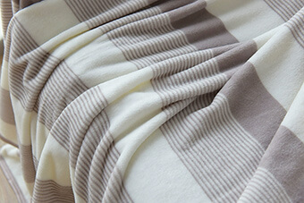 coral-fleece