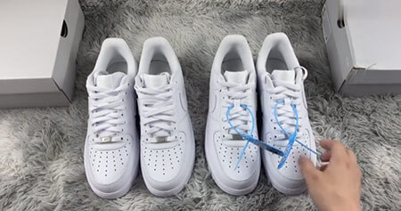 top-grade-shoes