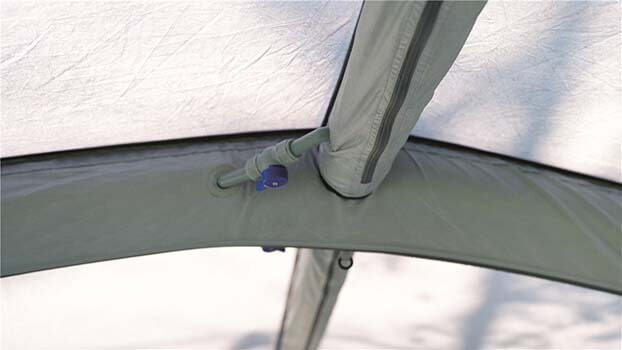 air tubes1-1