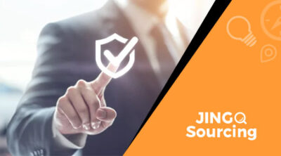 trade assurance