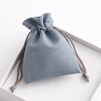 bag packaging