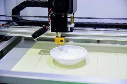 bra manufacturing