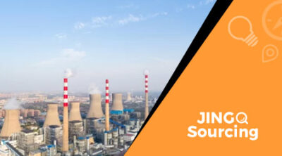china factories