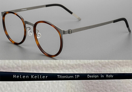 China sunglass factories 2