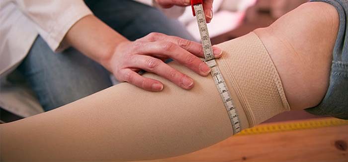 compression-sock