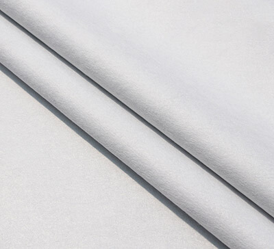 Cotton velvet 2