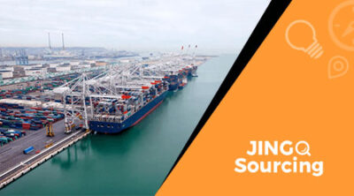 detention and demurrage
