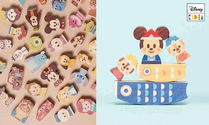 Disney toy