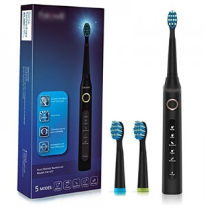 electric-toothbrush1-1