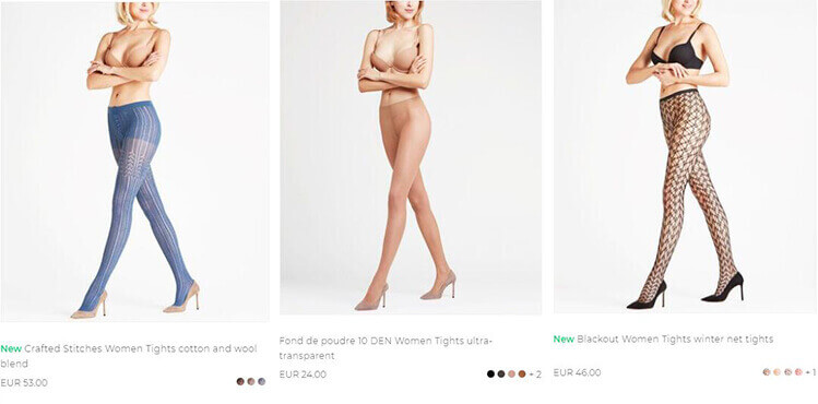 falke