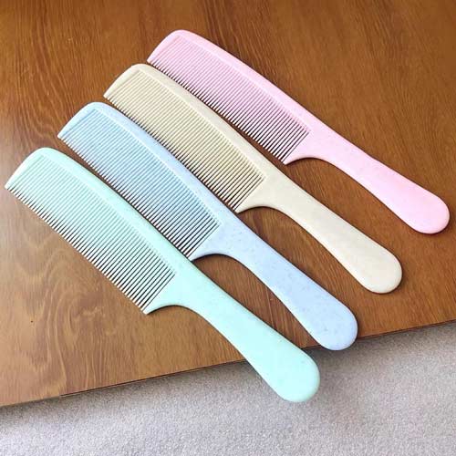 fine-tooth-combs