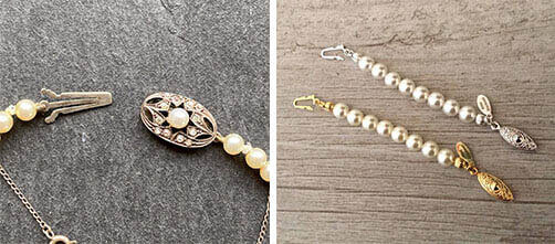 fish-hook-clasp