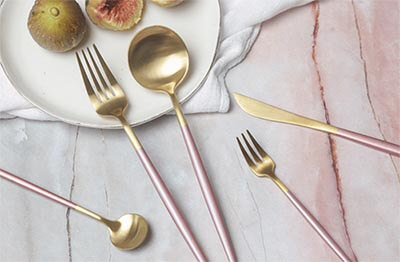 flatware0