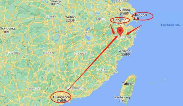 from-guangdong-shanghai-hangzhou-to-yiwu-2