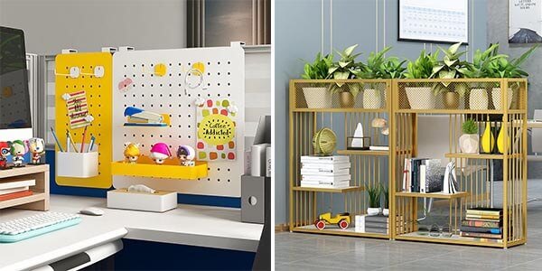 Hangzhou--China's office furniture industry base 1