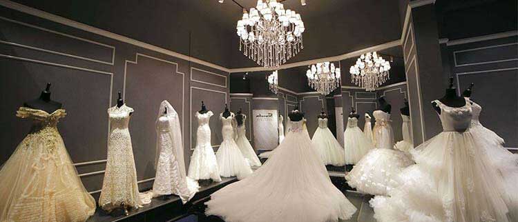 Huqiu-Bridal-City 2