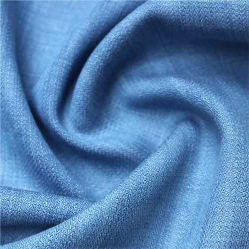 Lyocell-denim