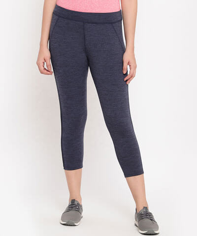 Mid-calf-leggings1