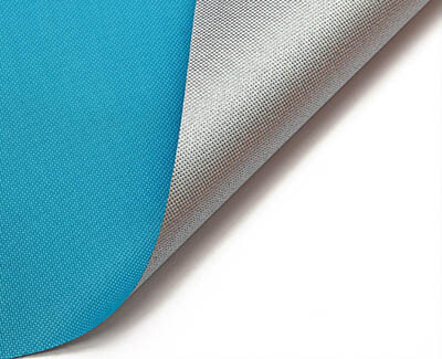 PE car cover 2