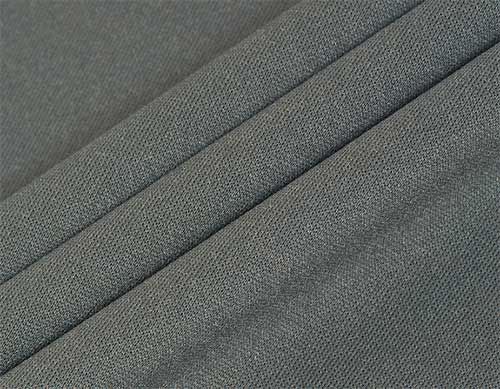 Polyester t-shirt-1