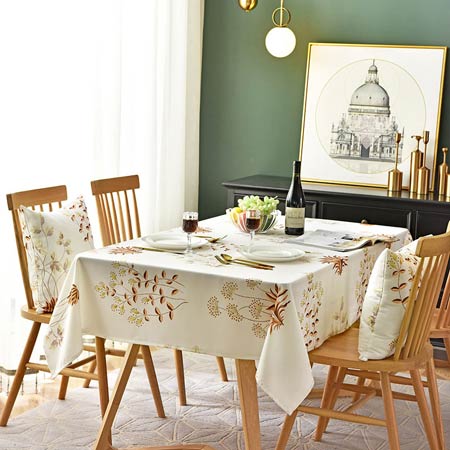 Polyester-tablecloth-1
