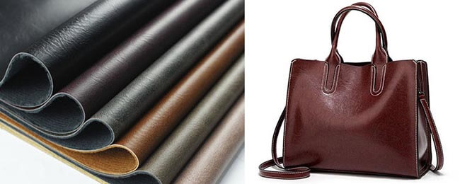 PU-leather-1