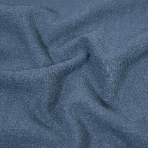 Ramie-Denim