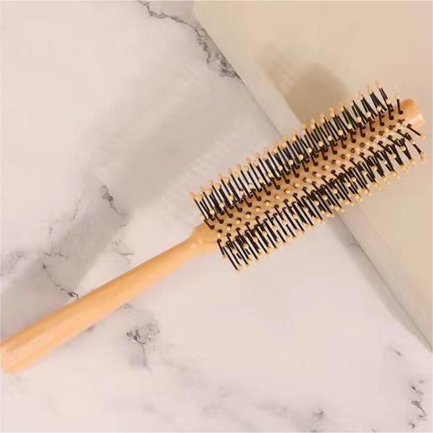 Round Brush