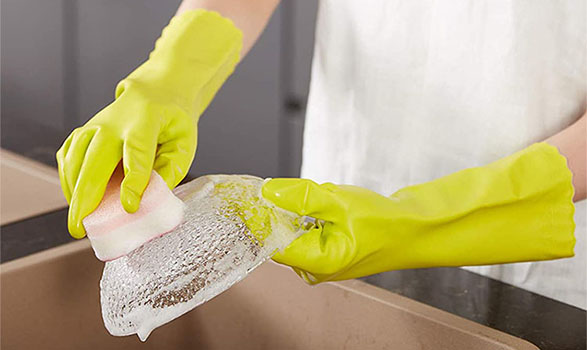 rubber gloves-1