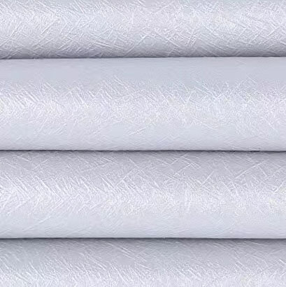 Satin