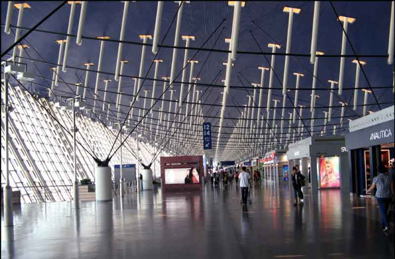 Shanghai-Pudong-Airport21