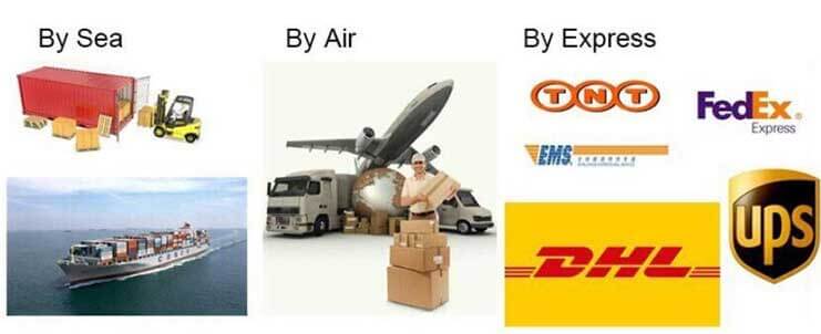 ship-by-sea-air-and-express2