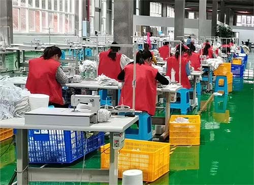 silk-glove-factory