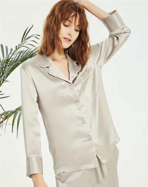 silk-pajama-1