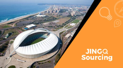 south-africa