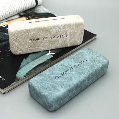 sunglasses-storage-box