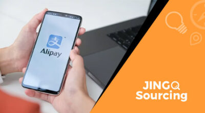 Cómo utilizar alipay