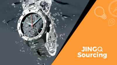 relojes