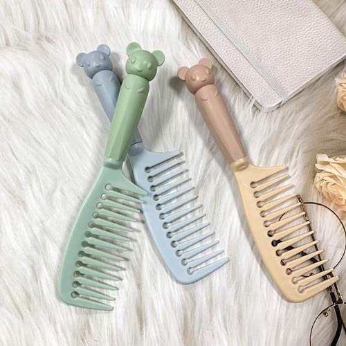 wide-tooth-combs