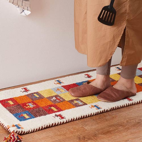 wool-carpet