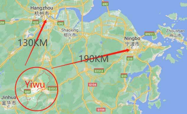 yiwu-location2