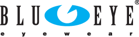 Blueye Eyewear Sunglasses & Goggles