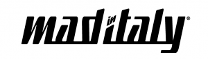 13.Mad-in-Italy